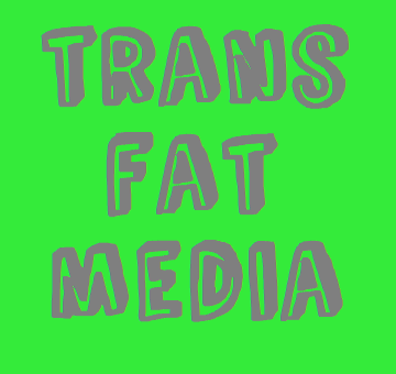 TransFatMedia Title